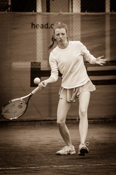 Ausschnitte 2966 - Verbandsmeisterschaften